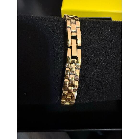 Invicta watch - Picture 4 of 6